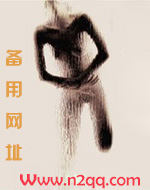 言言